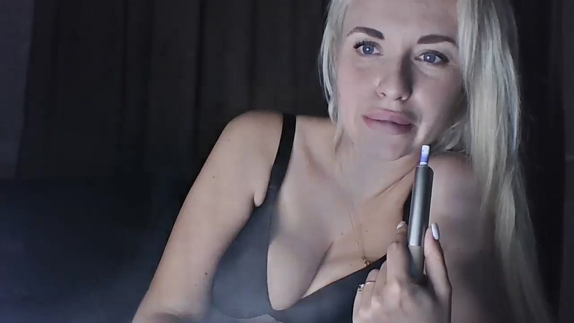 Gallery image thumbnail from Polly_213109's myfreecams stream on, 11/05/2025, 23:13 image 20 of 20