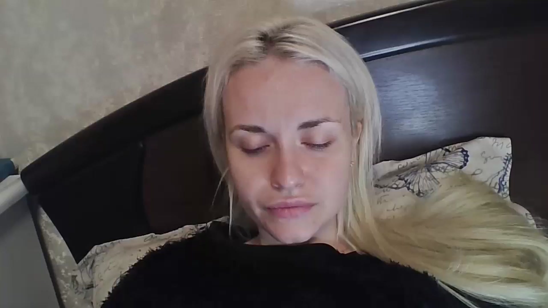 Gallery image thumbnail from Polly_213109's myfreecams stream on, 11/16/2025, 15:32 image 1 of 20