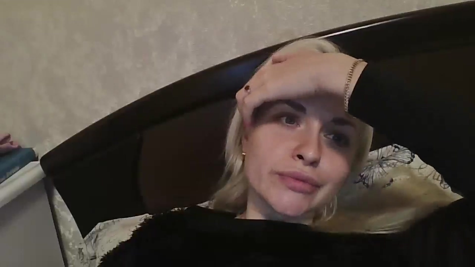 Gallery image thumbnail from Polly_213109's myfreecams stream on, 11/16/2025, 15:32 image 20 of 20