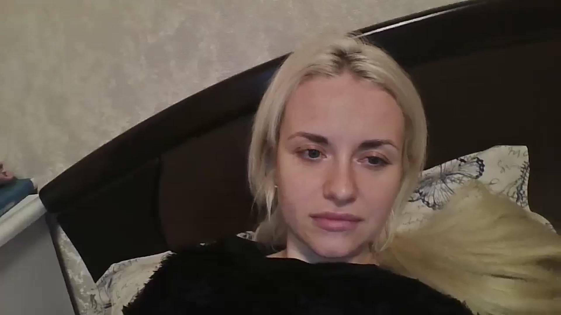 Gallery image thumbnail from Polly_213109's myfreecams stream on, 11/16/2025, 15:32 image 16 of 20