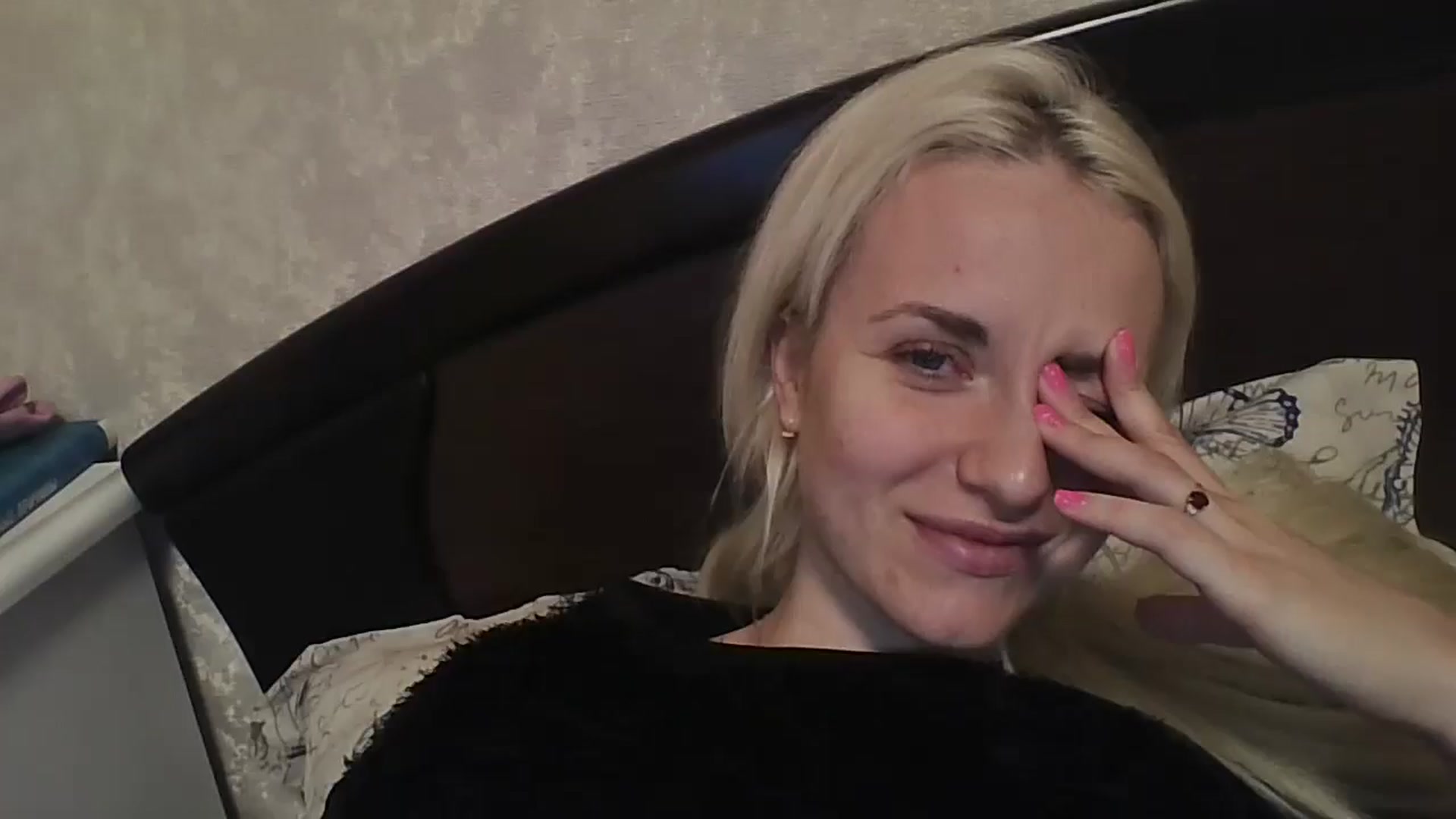 Gallery image thumbnail from Polly_213109's myfreecams stream on, 11/16/2025, 15:32 image 4 of 20