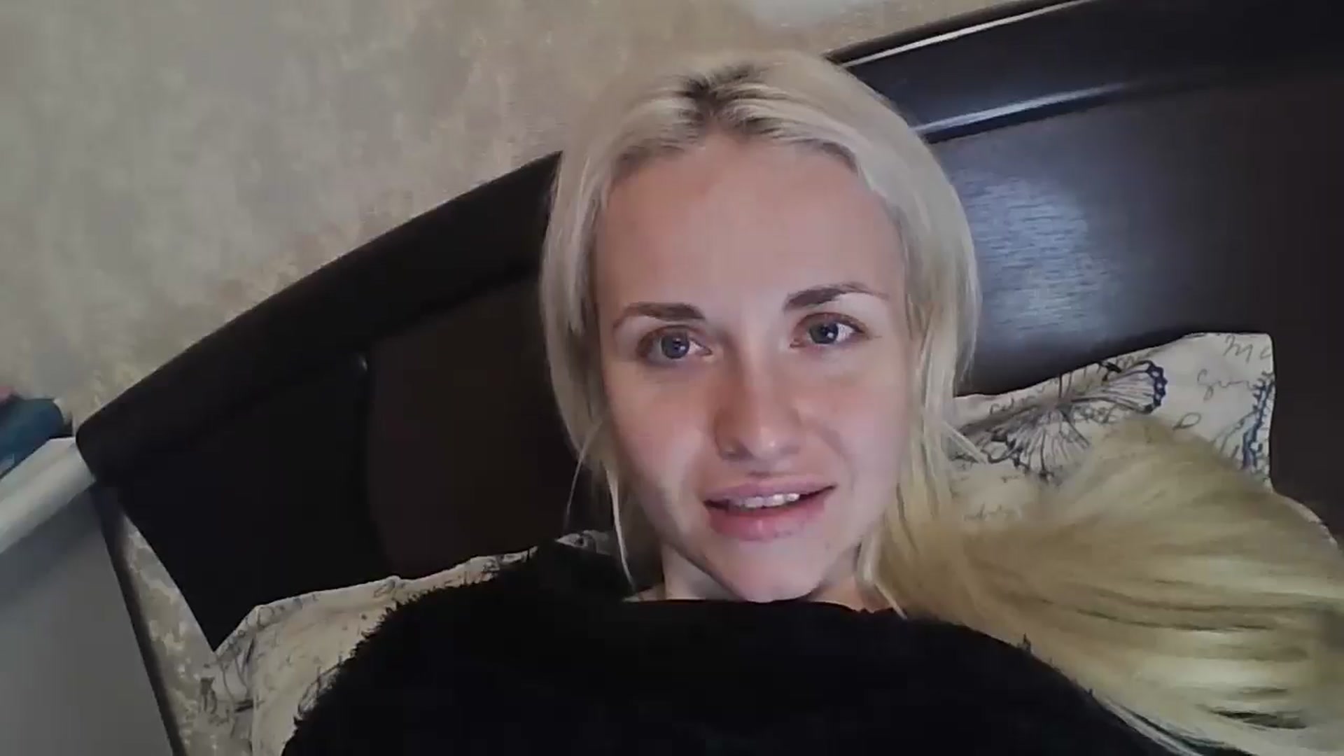 Gallery image thumbnail from Polly_213109's myfreecams stream on, 11/16/2025, 15:32 image 2 of 20