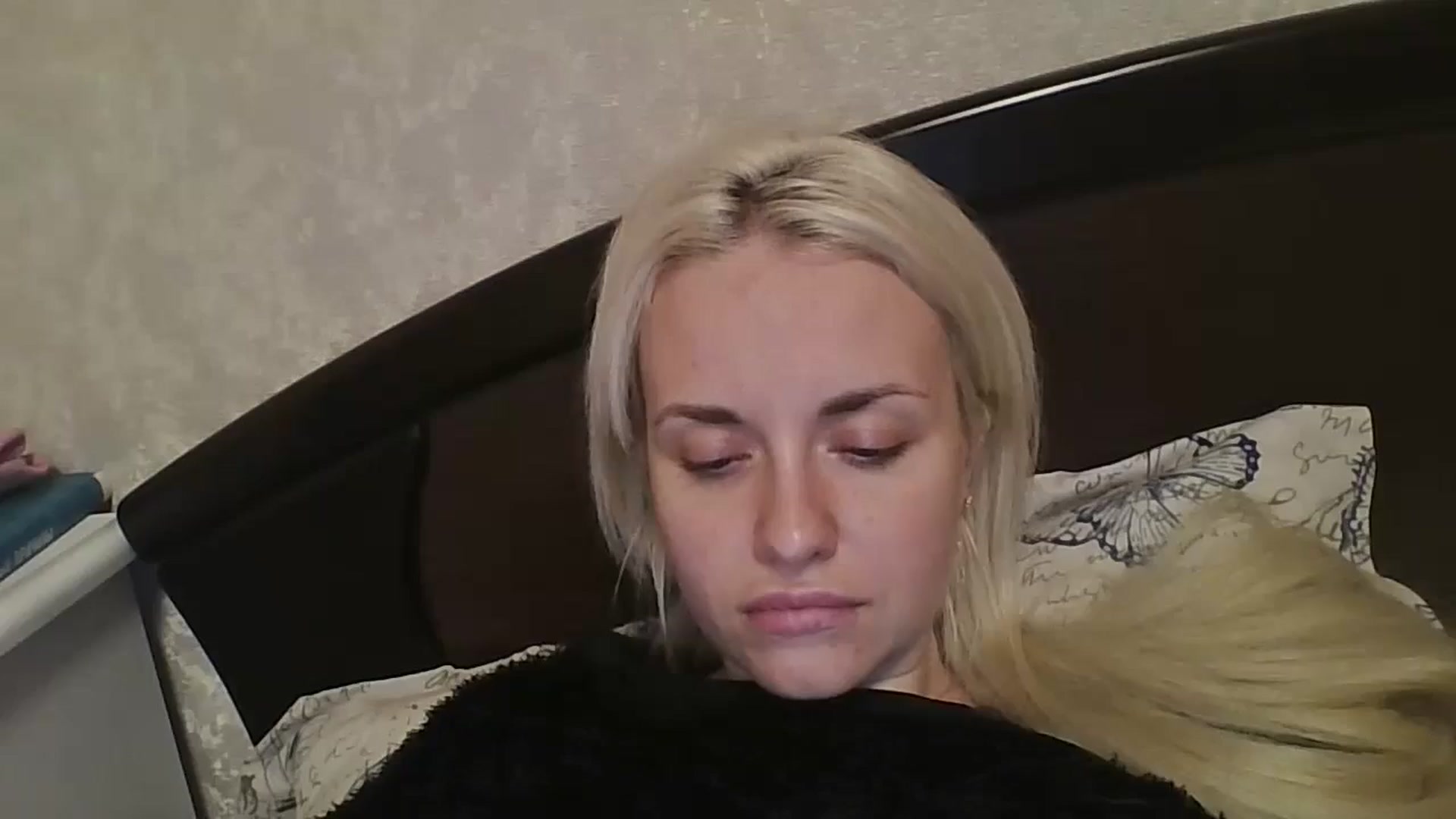 Gallery image thumbnail from Polly_213109's myfreecams stream on, 11/16/2025, 15:32 image 17 of 20
