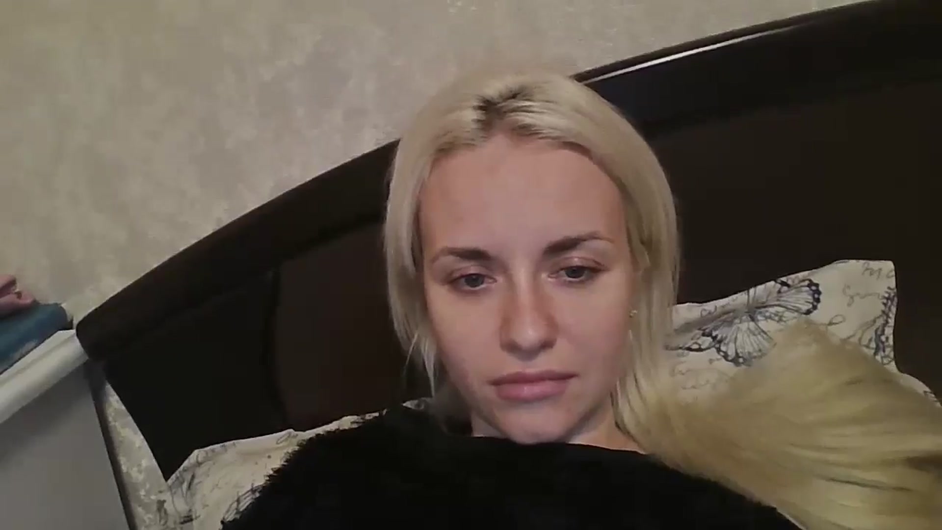 Gallery image thumbnail from Polly_213109's myfreecams stream on, 11/16/2025, 15:32 image 14 of 20