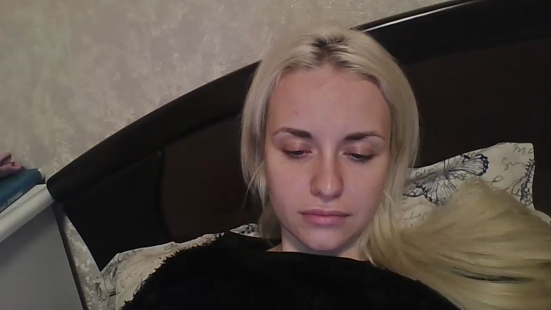 Gallery image thumbnail from Polly_213109's myfreecams stream on, 11/16/2025, 15:32 image 5 of 20