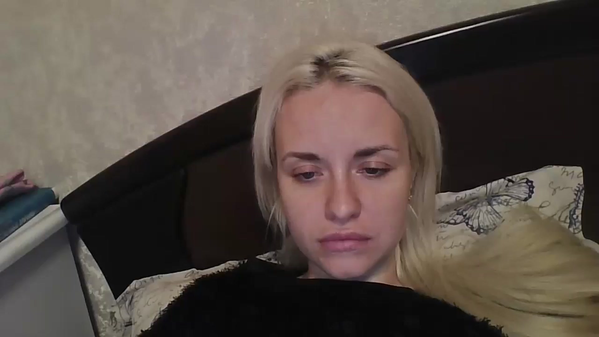 Gallery image thumbnail from Polly_213109's myfreecams stream on, 11/16/2025, 15:32 image 8 of 20