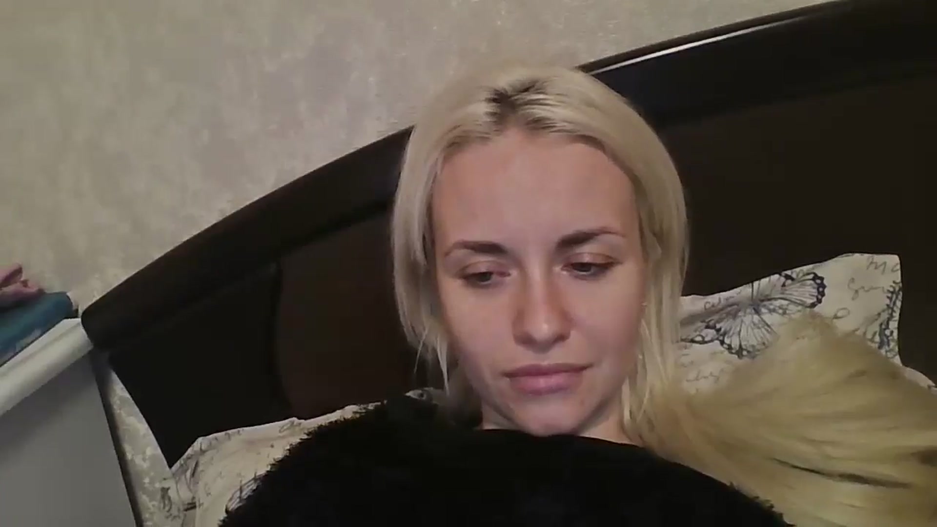 Gallery image thumbnail from Polly_213109's myfreecams stream on, 11/16/2025, 15:32 image 13 of 20