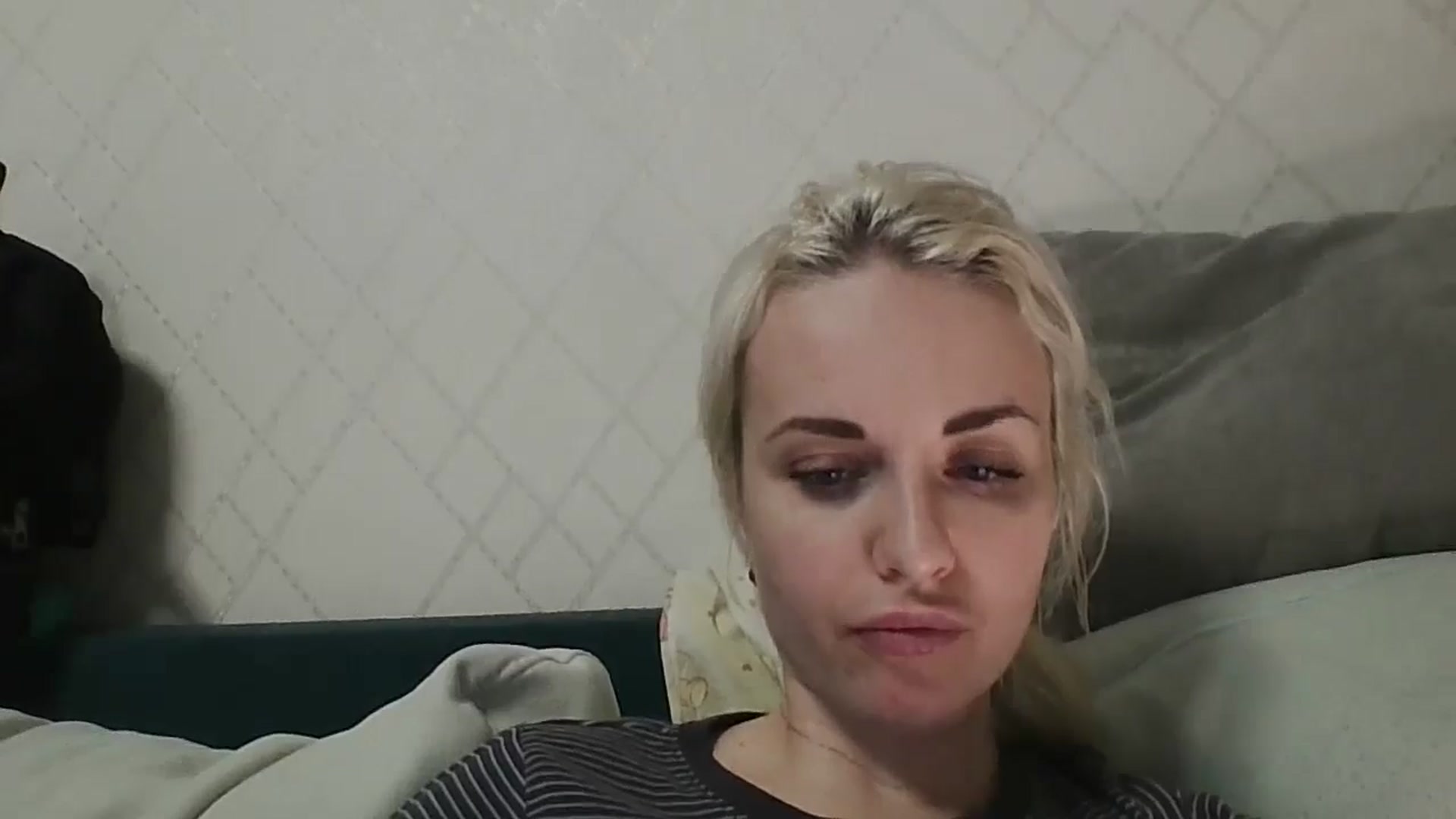 Gallery image thumbnail from Polly_213109's myfreecams stream on, 11/25/2025, 22:31 image 8 of 20