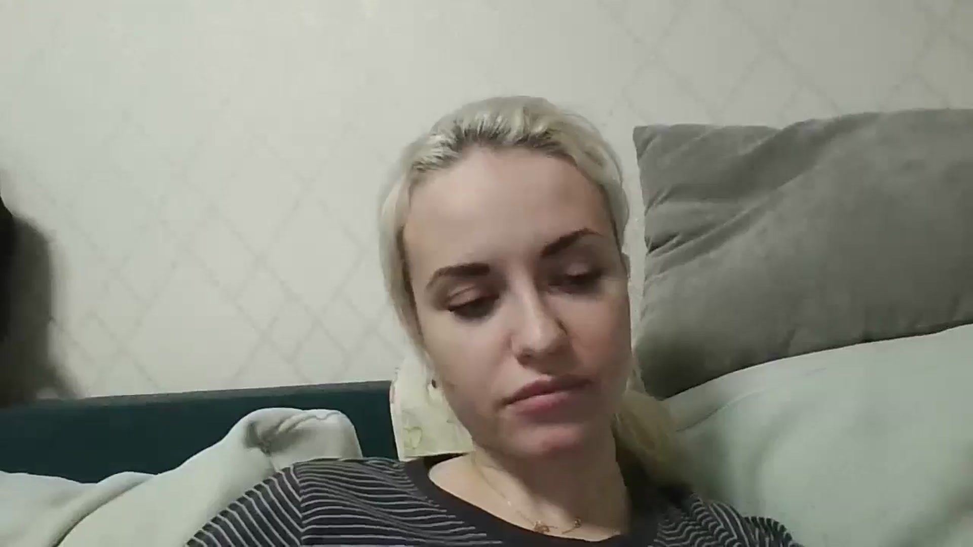 Gallery image thumbnail from Polly_213109's myfreecams stream on, 11/25/2025, 22:31 image 17 of 20