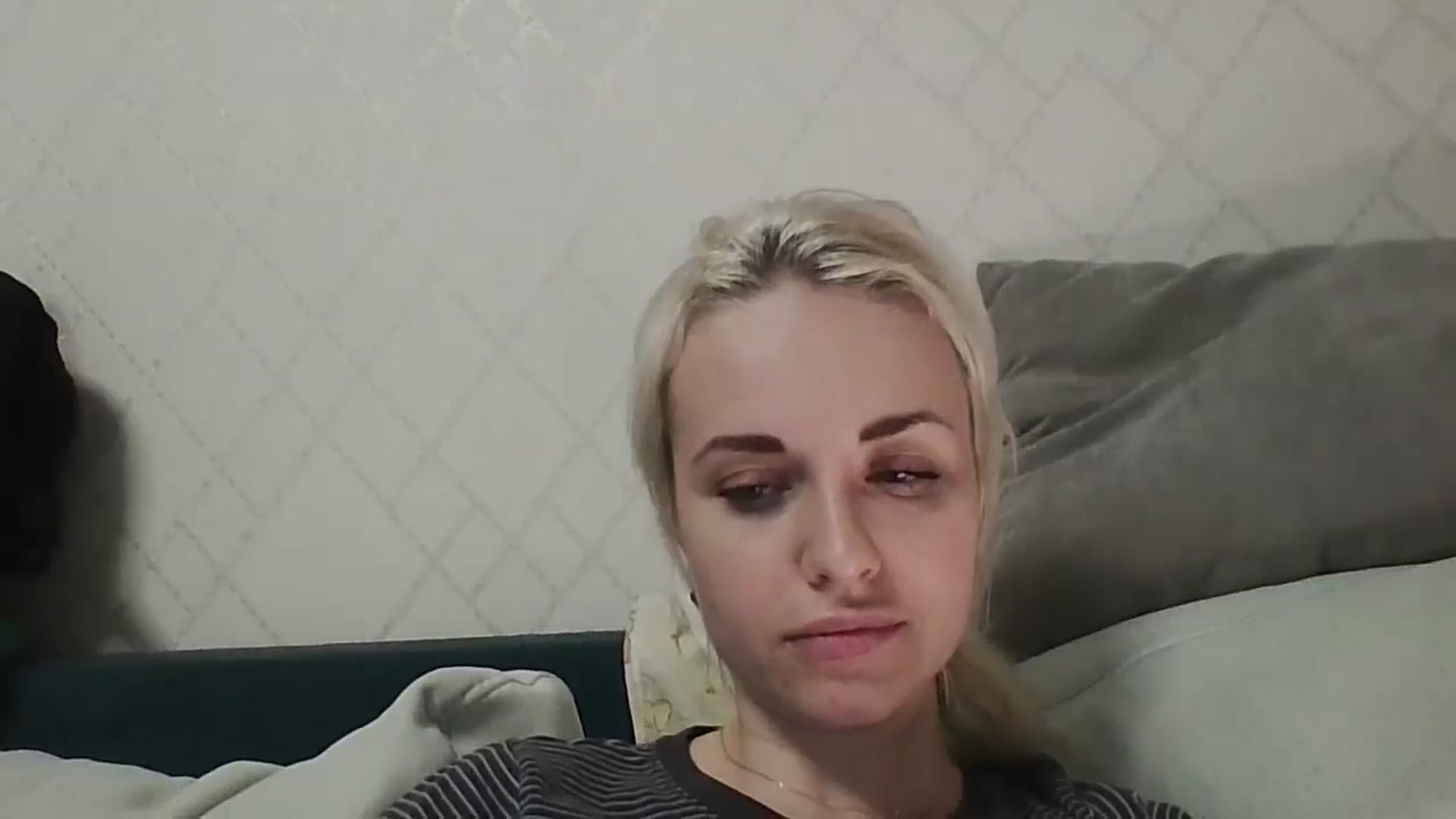Gallery image thumbnail from Polly_213109's myfreecams stream on, 11/25/2025, 22:31 image 4 of 20