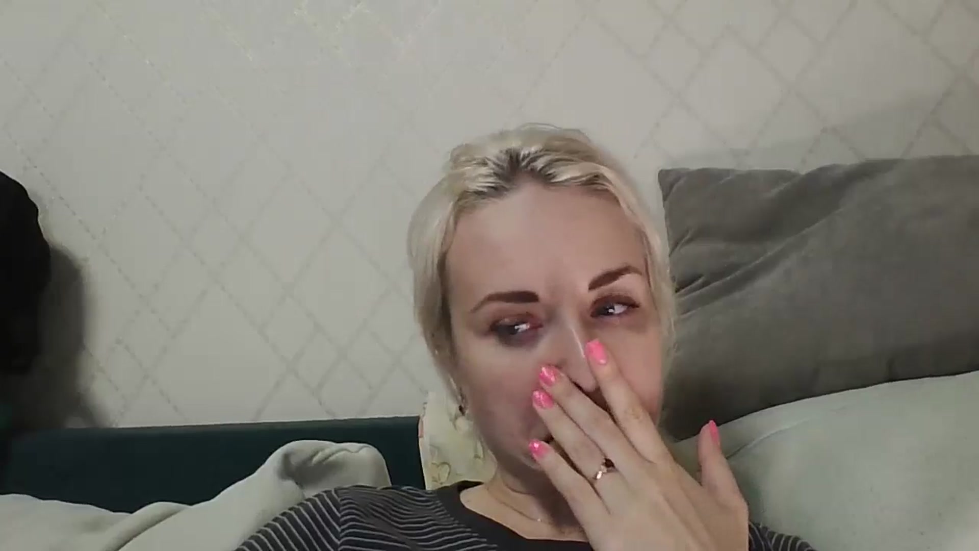 Gallery image thumbnail from Polly_213109's myfreecams stream on, 11/25/2025, 22:31 image 5 of 20