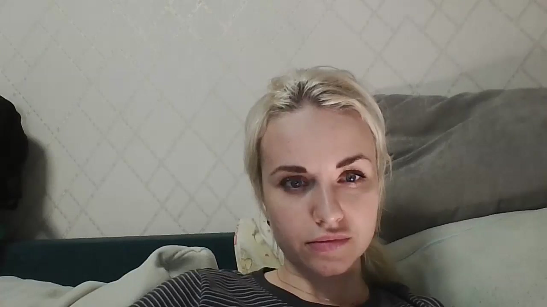 Gallery image thumbnail from Polly_213109's myfreecams stream on, 11/25/2025, 22:31 image 3 of 20