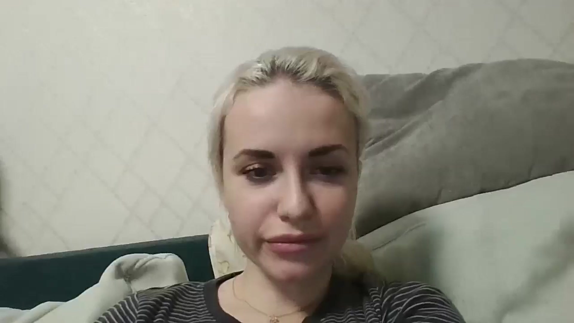 Gallery image thumbnail from Polly_213109's myfreecams stream on, 11/25/2025, 22:31 image 18 of 20