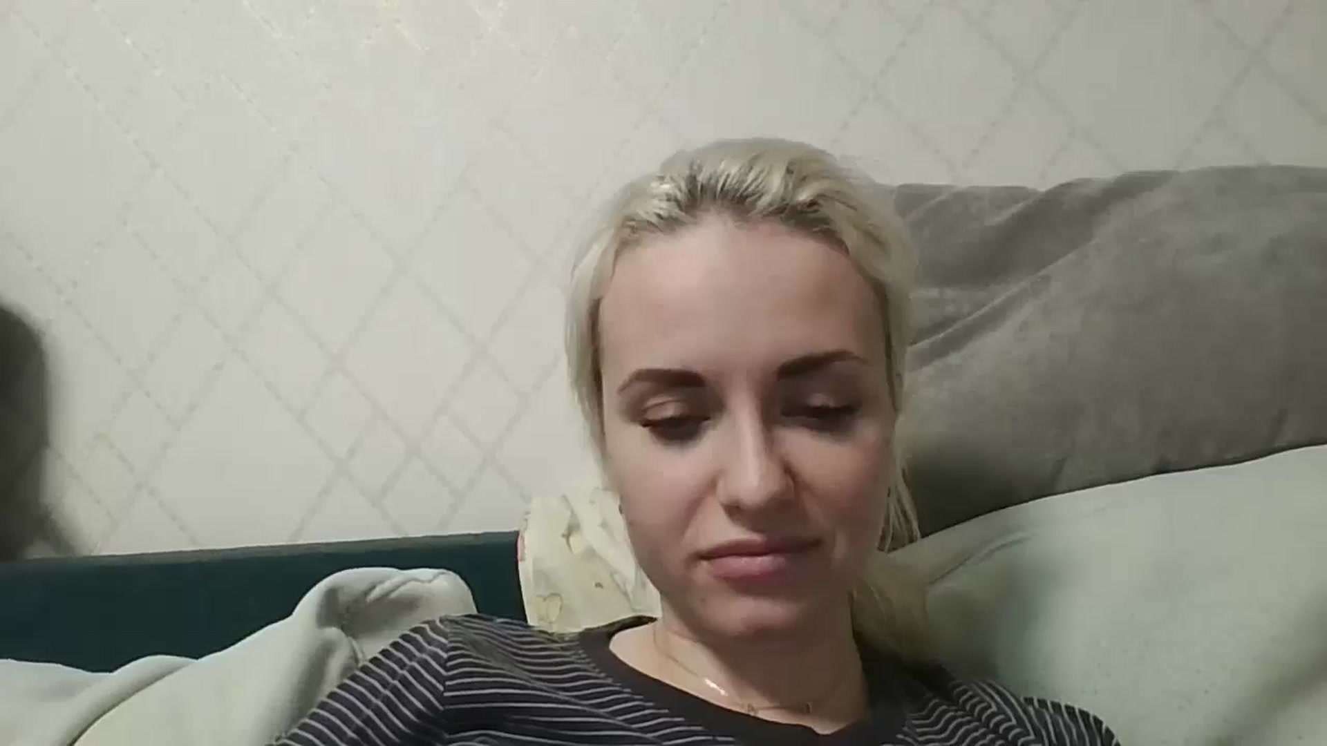 Gallery image thumbnail from Polly_213109's myfreecams stream on, 11/25/2025, 22:31 image 20 of 20
