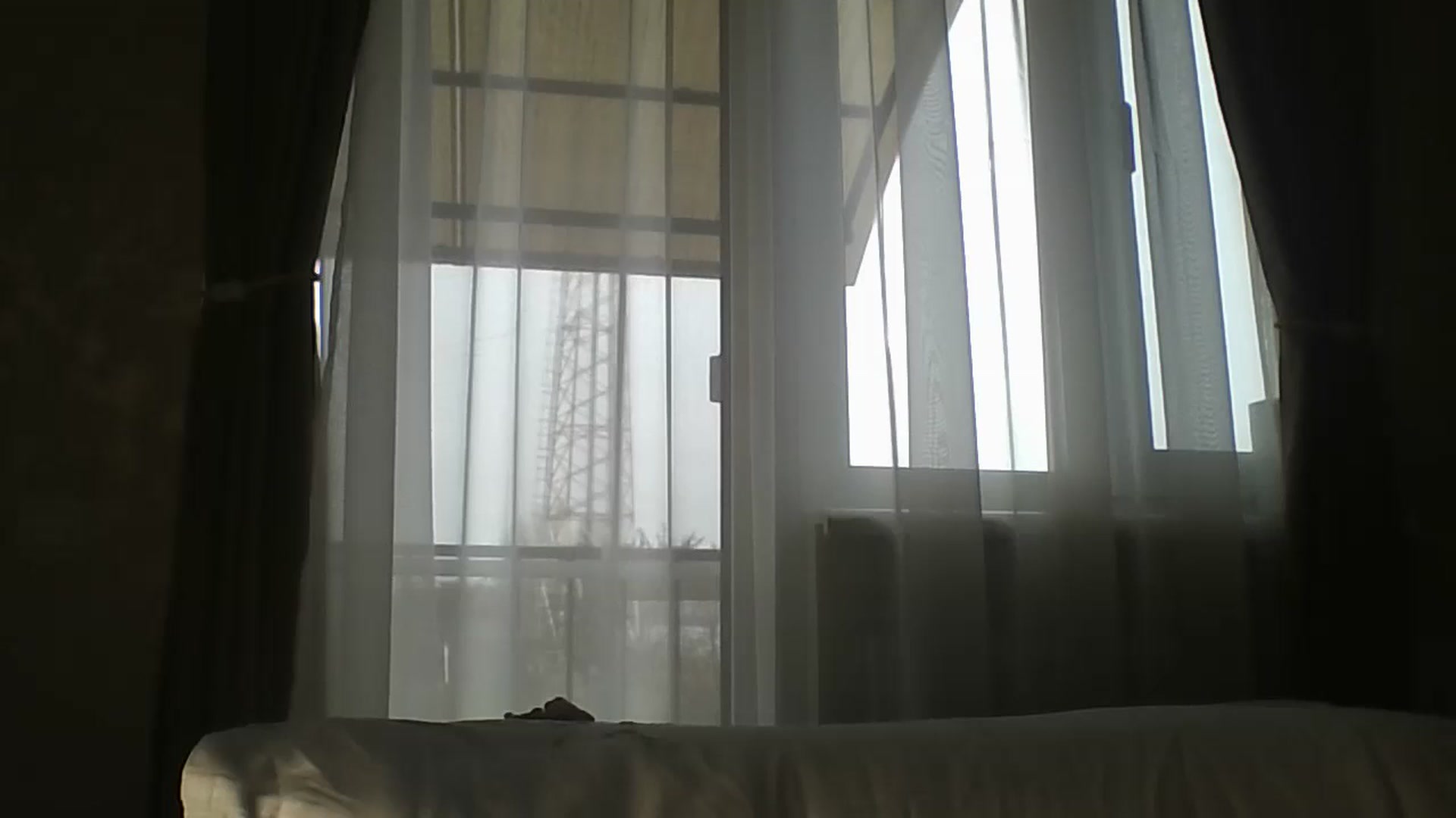 Gallery image thumbnail from Polly_213109's myfreecams stream on, 12/04/2025, 09:57 image 9 of 20