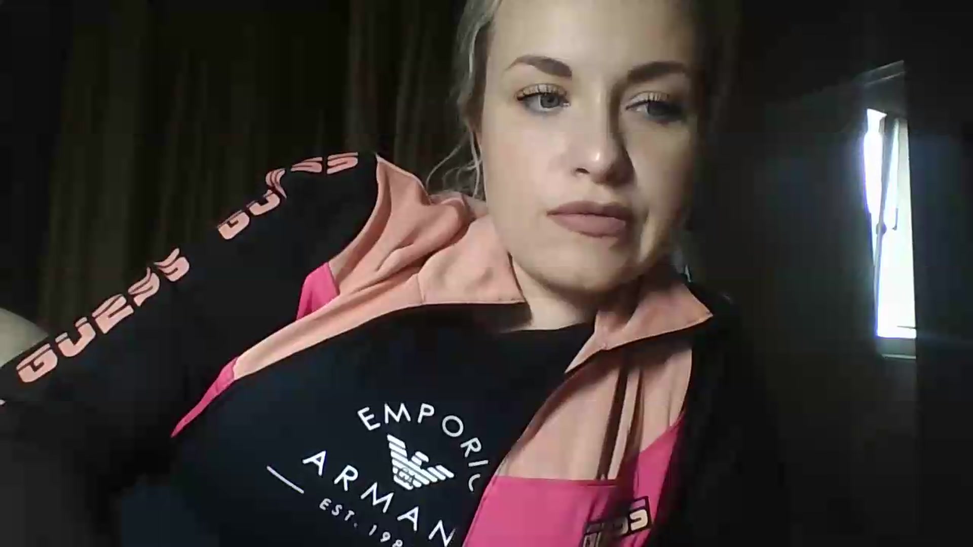 Gallery image thumbnail from Polly_213109's myfreecams stream on, 05/20/2026, 11:38 image 17 of 20