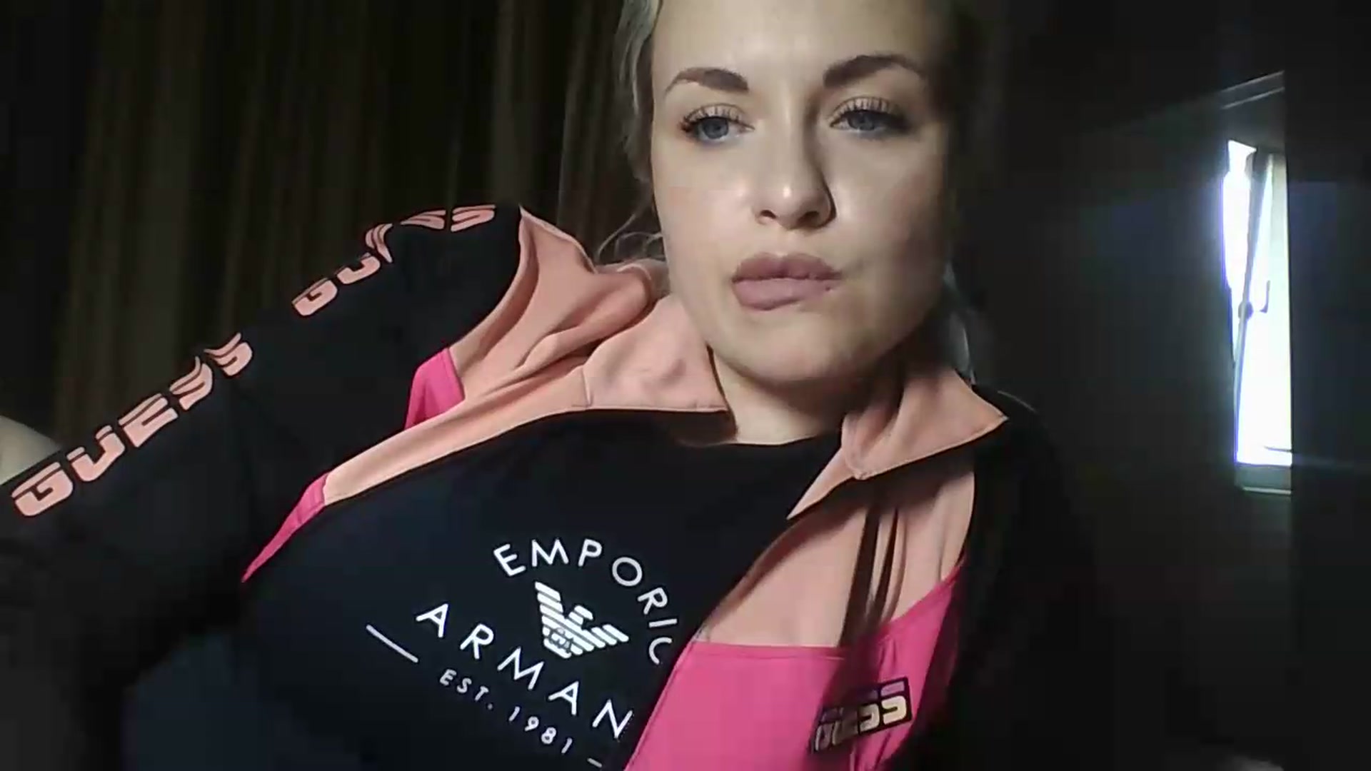 Gallery image thumbnail from Polly_213109's myfreecams stream on, 05/20/2026, 11:38 image 16 of 20