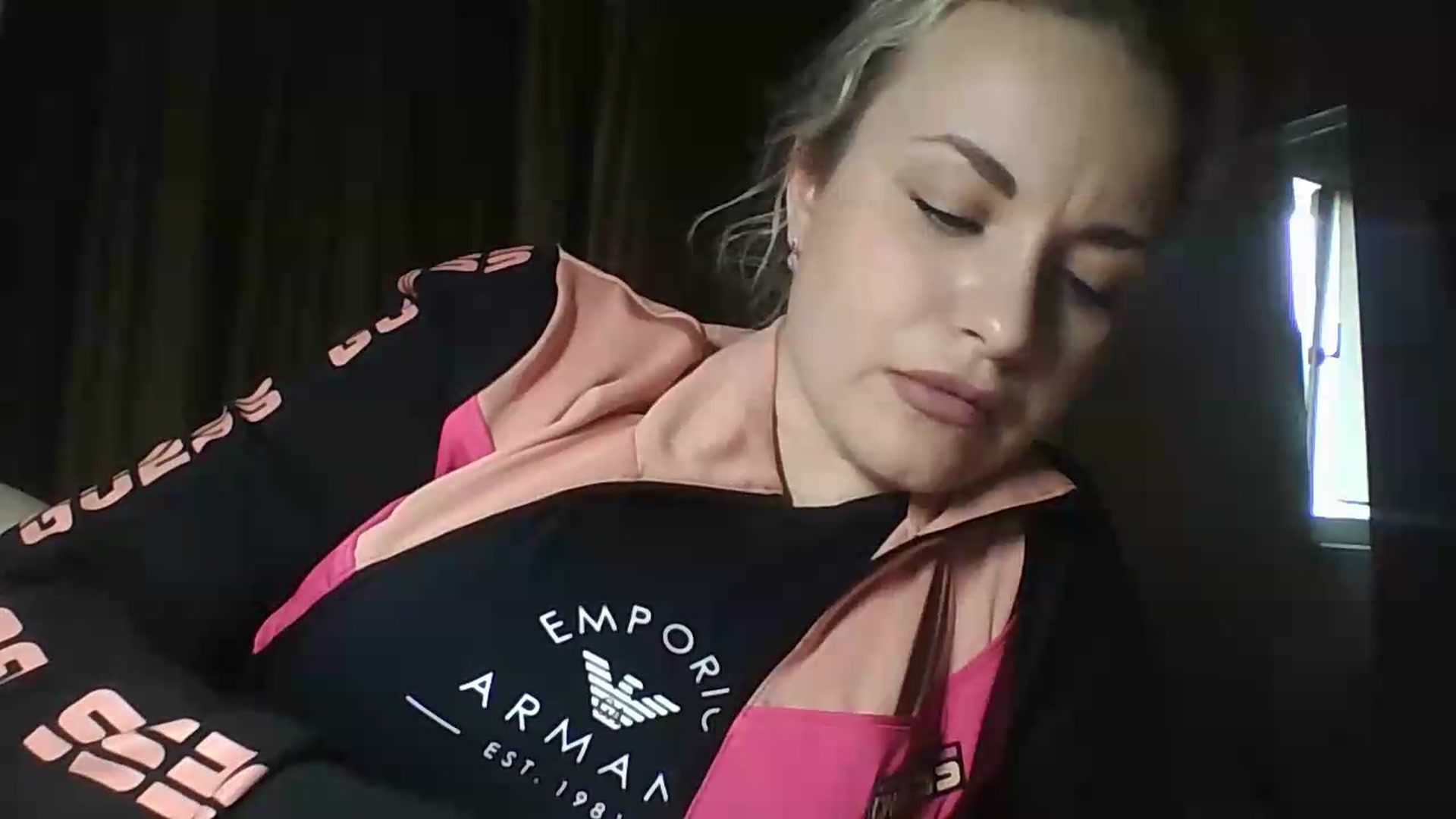 Gallery image thumbnail from Polly_213109's myfreecams stream on, 05/20/2026, 11:38 image 20 of 20