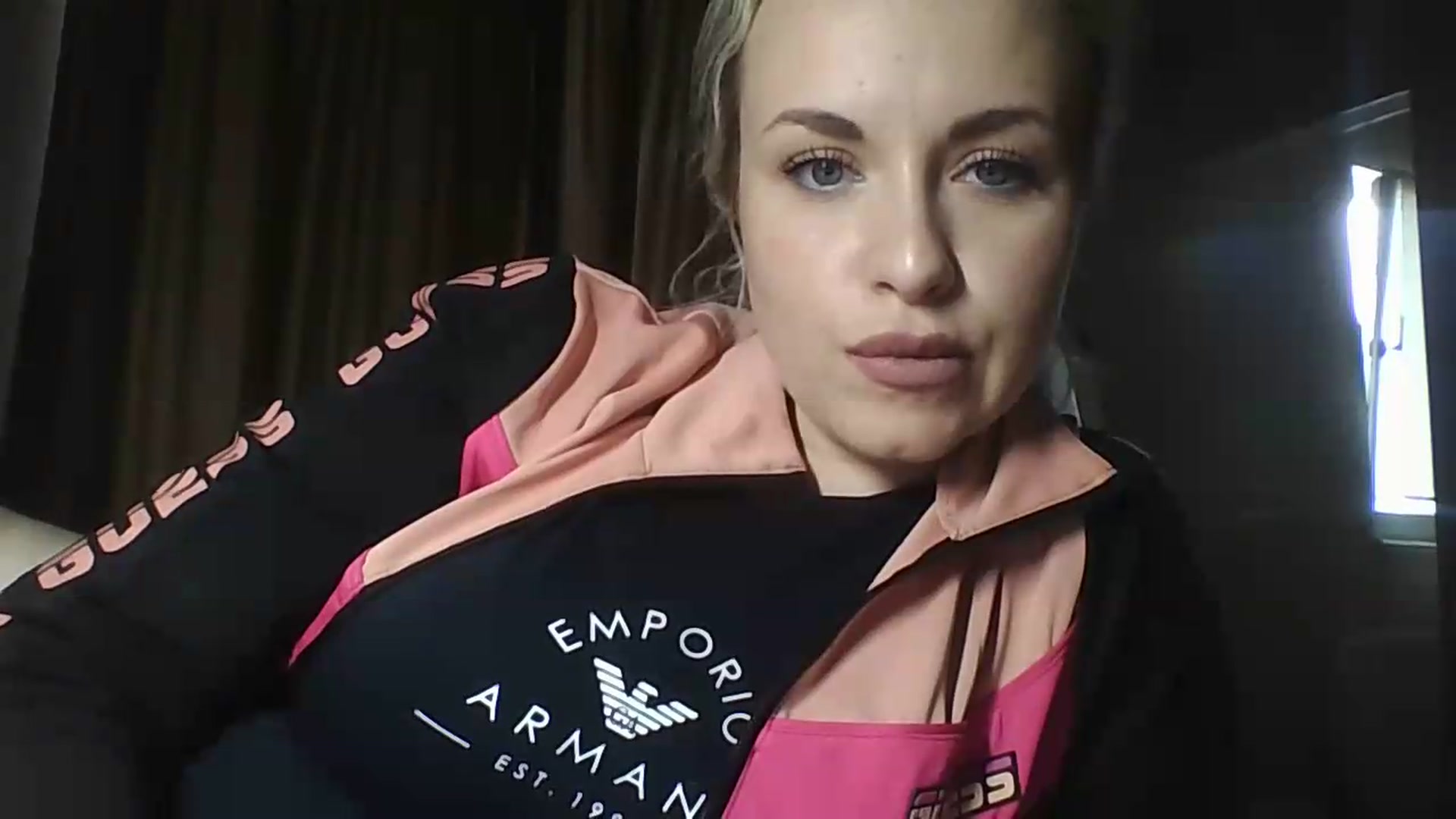 Gallery image thumbnail from Polly_213109's myfreecams stream on, 05/20/2026, 11:38 image 15 of 20