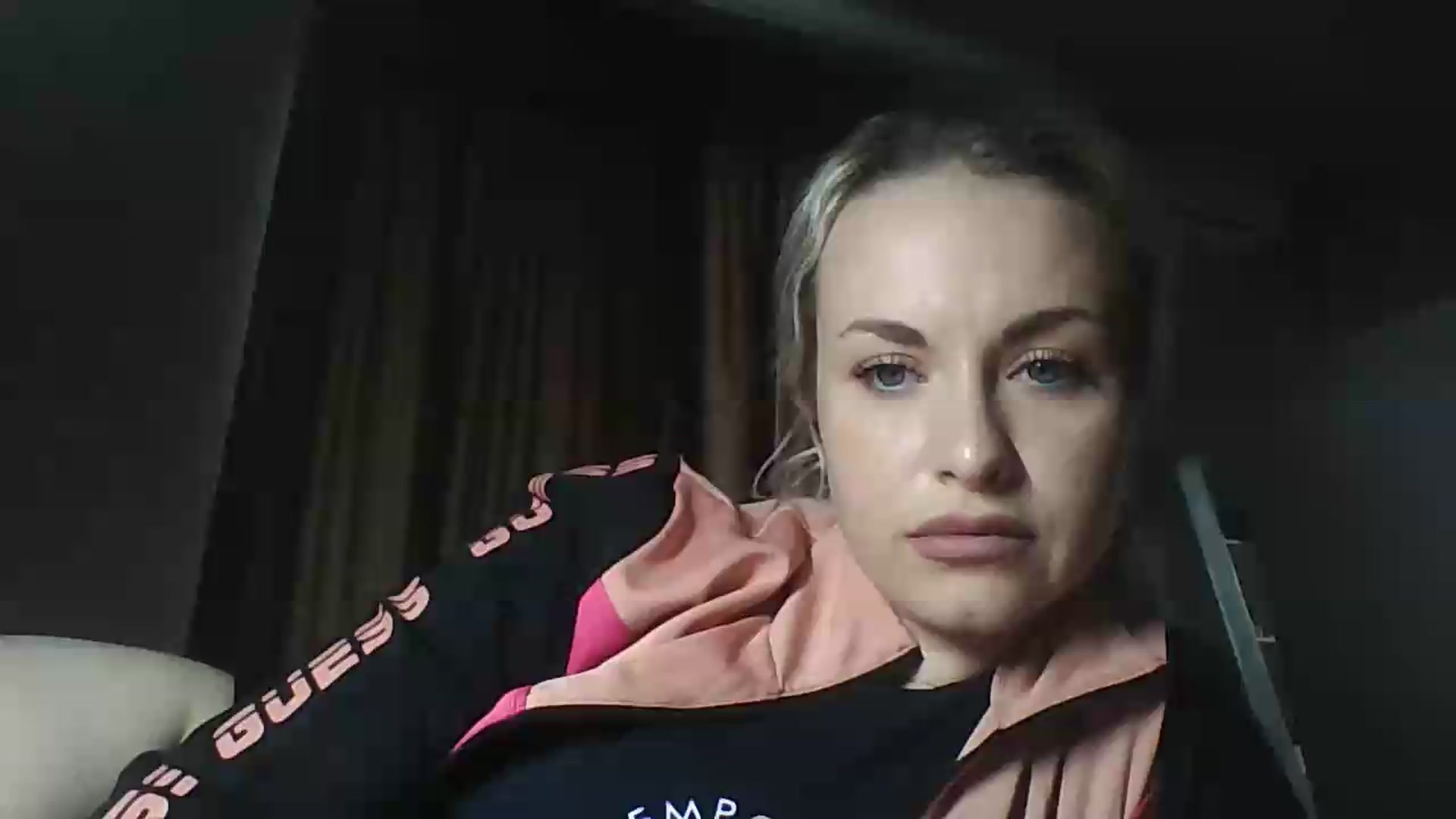 Gallery image thumbnail from Polly_213109's myfreecams stream on, 05/20/2026, 11:38 image 3 of 20