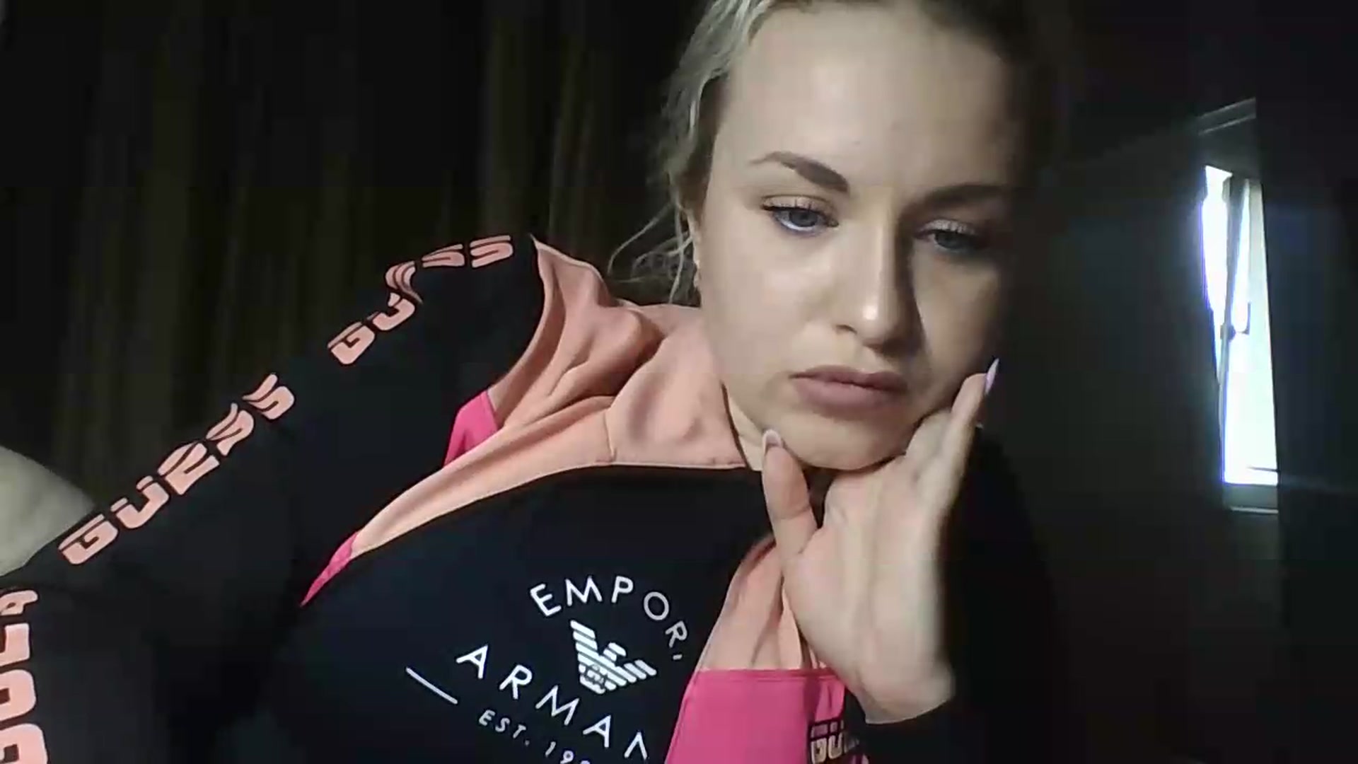 Gallery image thumbnail from Polly_213109's myfreecams stream on, 05/20/2026, 11:38 image 18 of 20