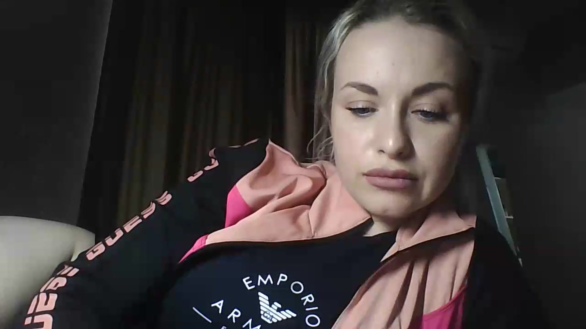 Gallery image thumbnail from Polly_213109's myfreecams stream on, 05/20/2026, 11:38 image 5 of 20