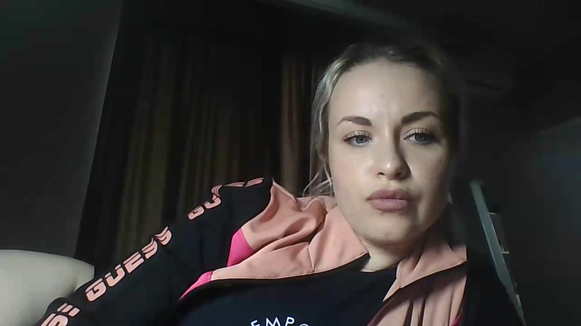 Gallery image thumbnail from Polly_213109's myfreecams stream on, 05/20/2026, 11:38 image 4 of 20