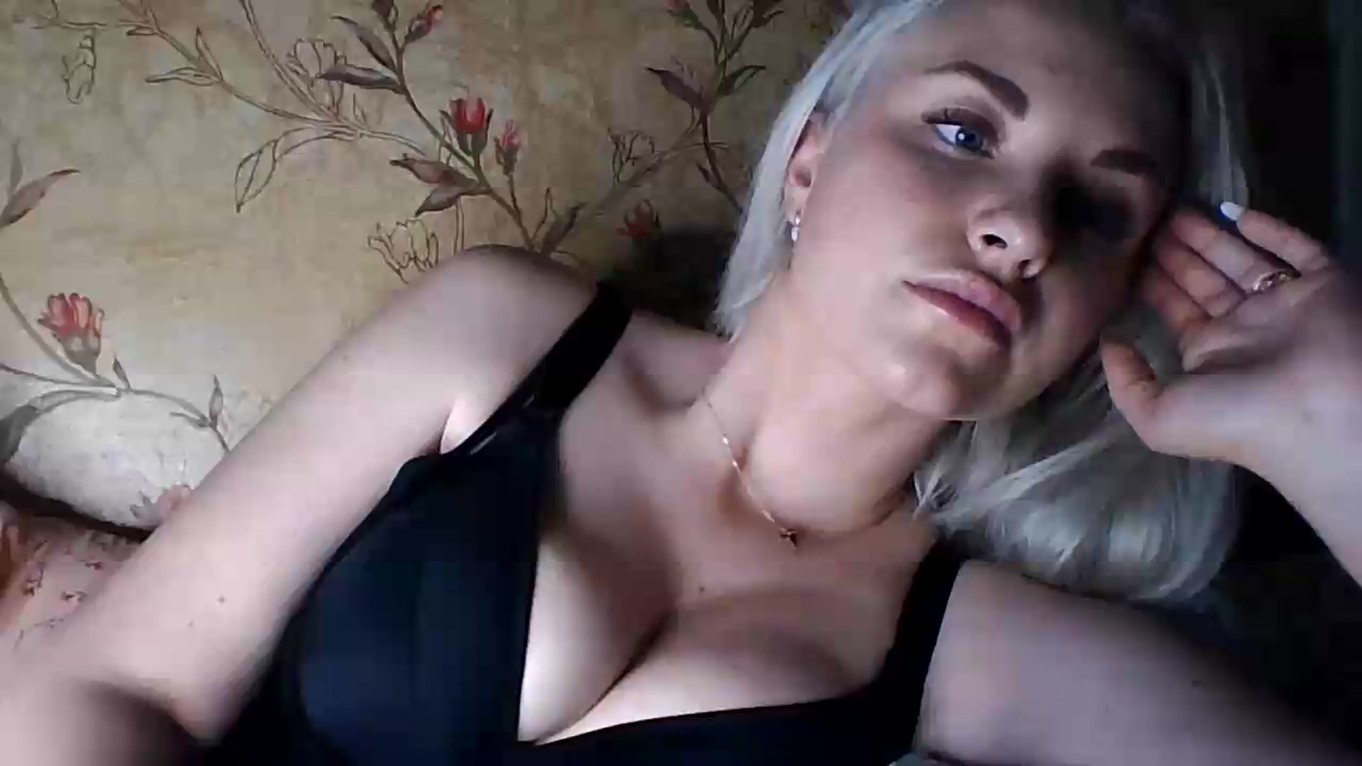 Gallery image thumbnail from Polly_213109's myfreecams stream on, 05/27/2026, 13:20 image 5 of 20