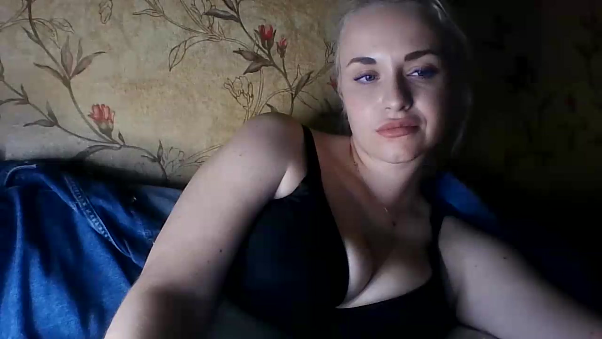 Gallery image thumbnail from Polly_213109's myfreecams stream on, 06/02/2026, 15:48 image 18 of 20