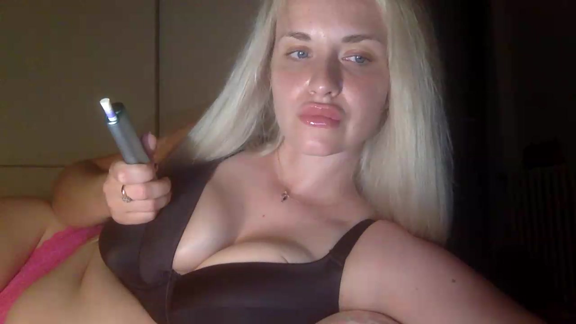 Gallery image thumbnail from Polly_213109's myfreecams stream on, 06/28/2026, 22:24 image 8 of 20