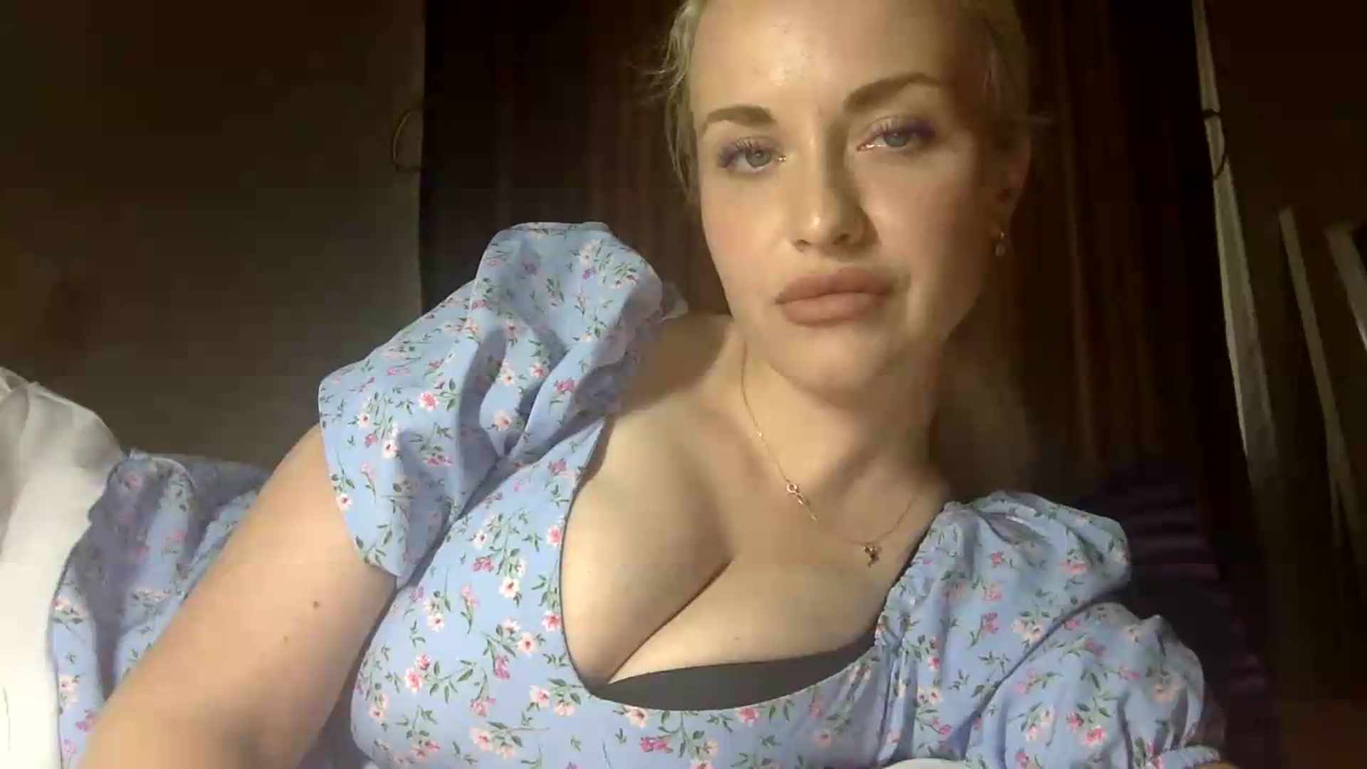 Gallery image thumbnail from Polly_213109's myfreecams stream on, 07/23/2026, 11:53 image 20 of 20