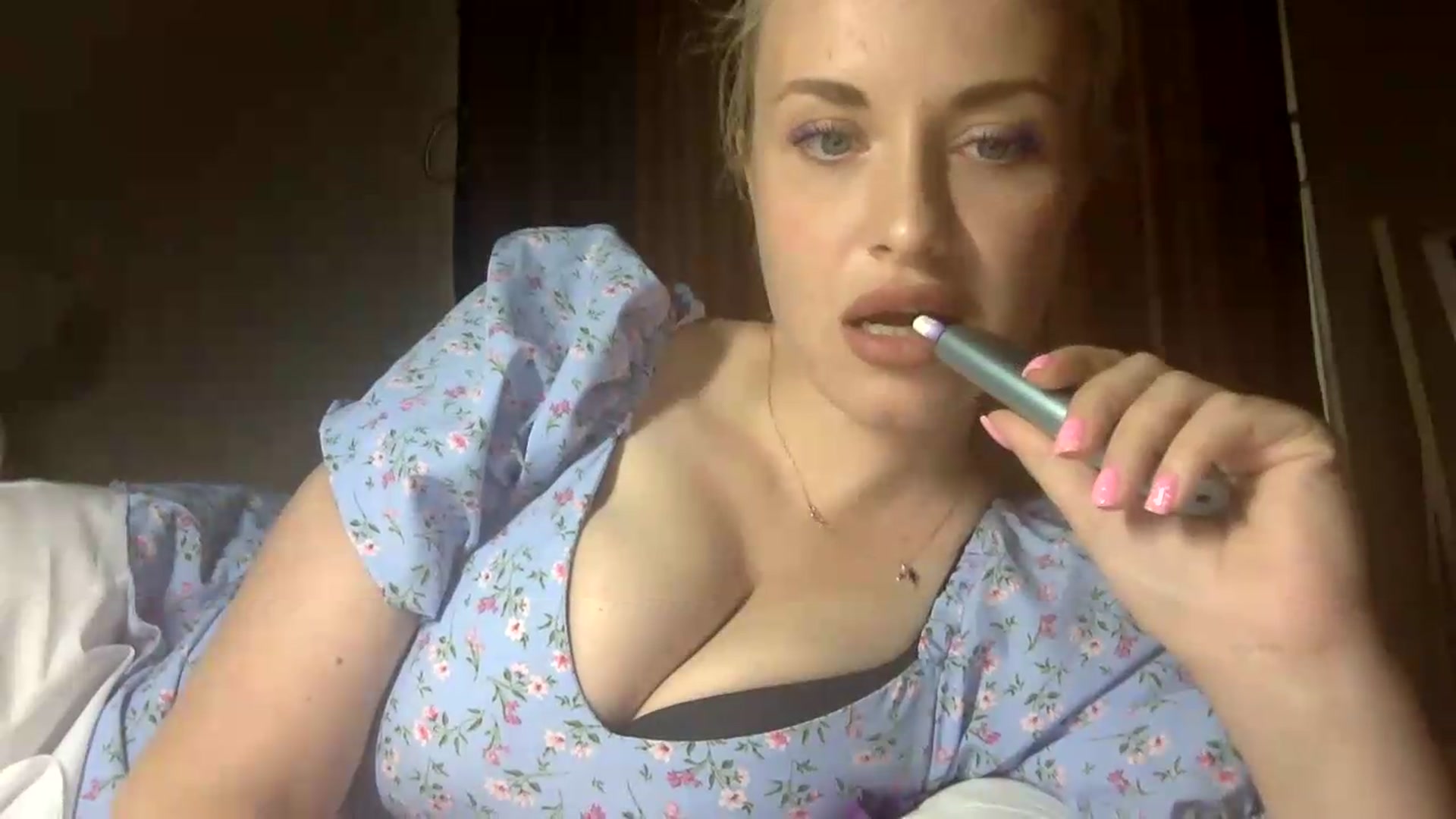 Gallery image thumbnail from Polly_213109's myfreecams stream on, 07/23/2026, 11:53 image 12 of 20