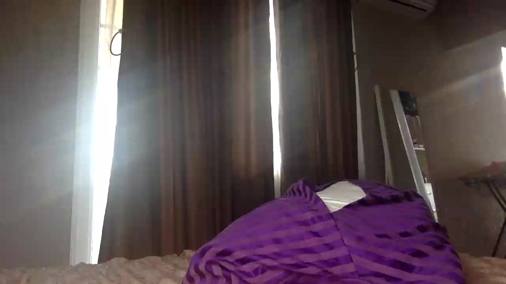 Gallery image thumbnail from Polly_213109's myfreecams stream on, 07/24/2026, 13:43 image 11 of 20