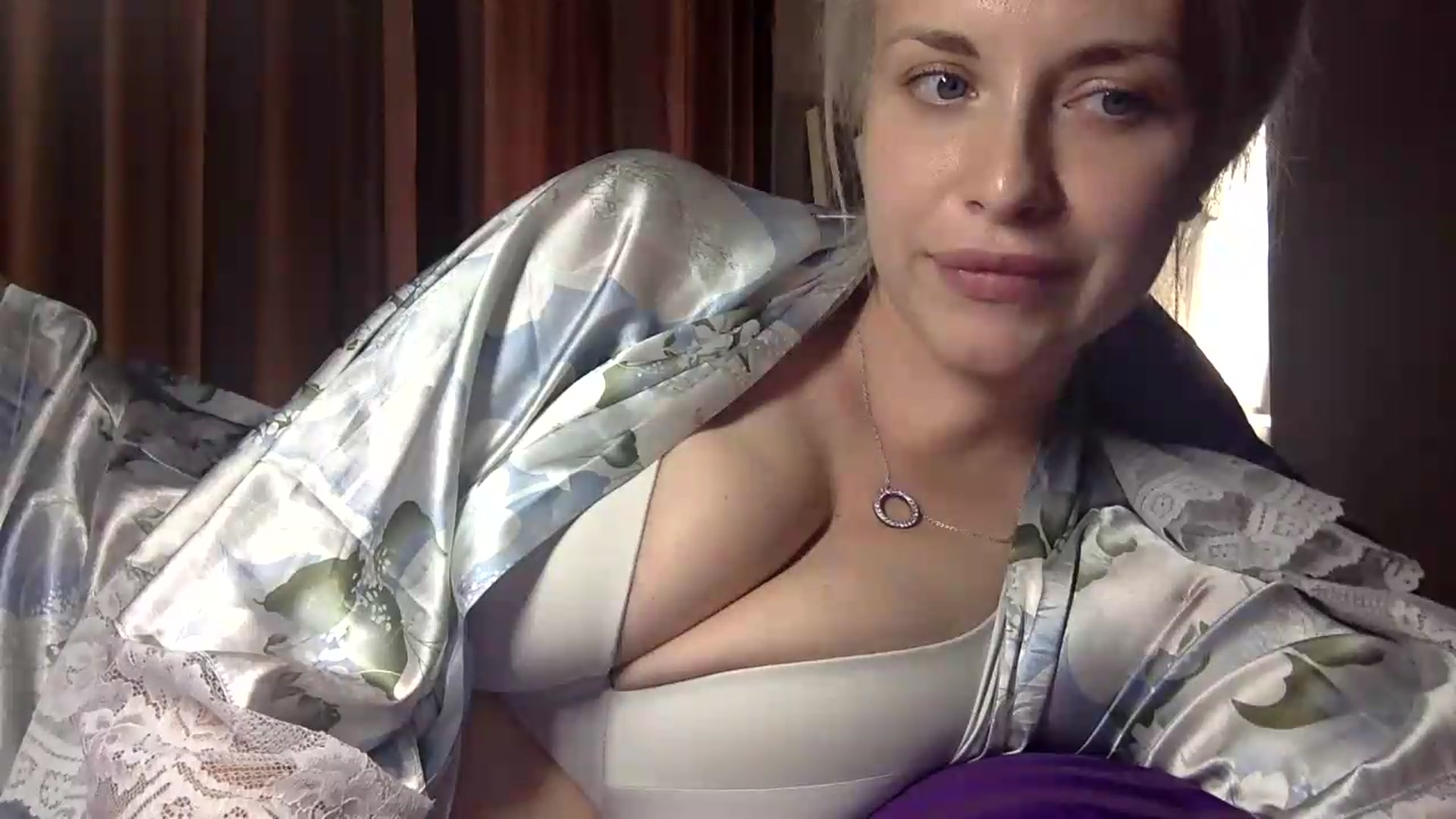 Gallery image thumbnail from Polly_213109's myfreecams stream on, 09/02/2026, 08:32 image 3 of 20