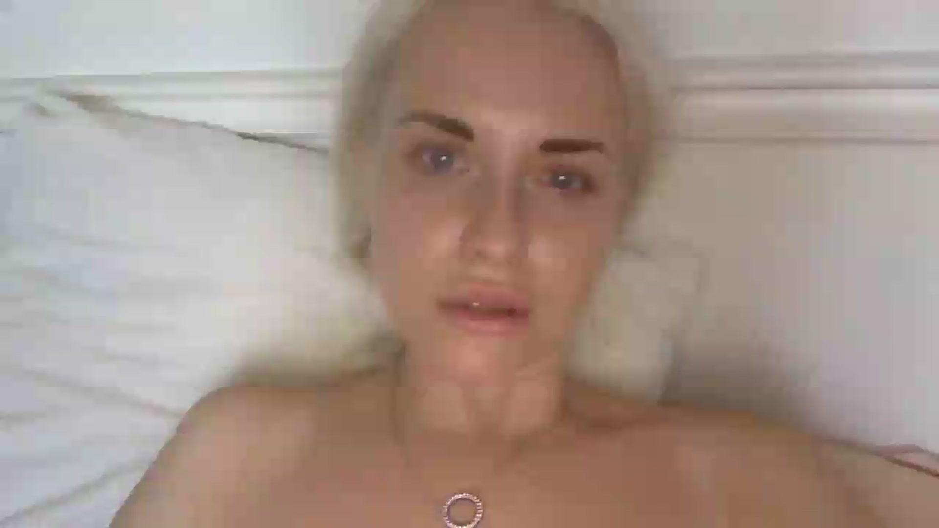 Gallery image thumbnail from Polly_213109's myfreecams stream on, 09/05/2026, 07:40 image 8 of 20