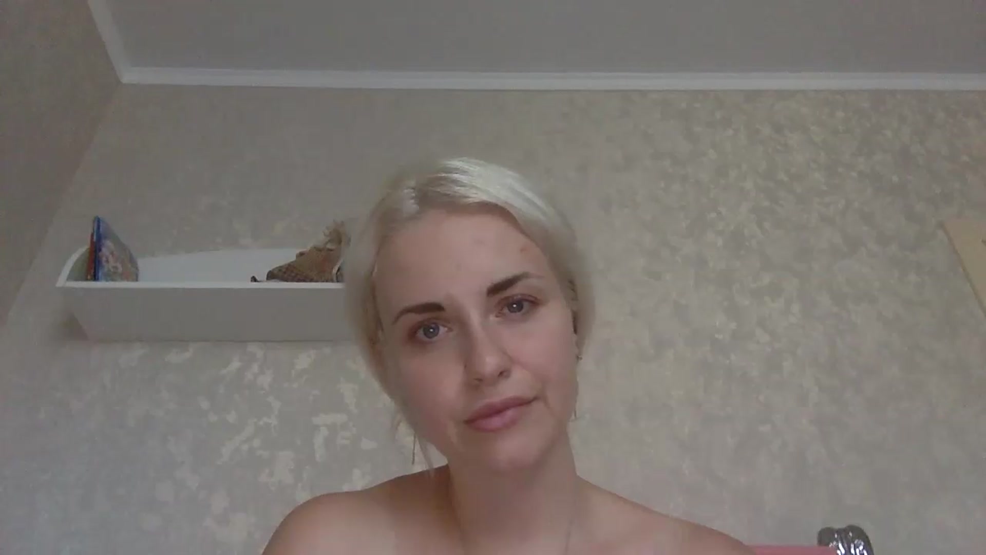 Gallery image thumbnail from Polly_213109's myfreecams stream on, 09/05/2026, 07:40 image 4 of 20