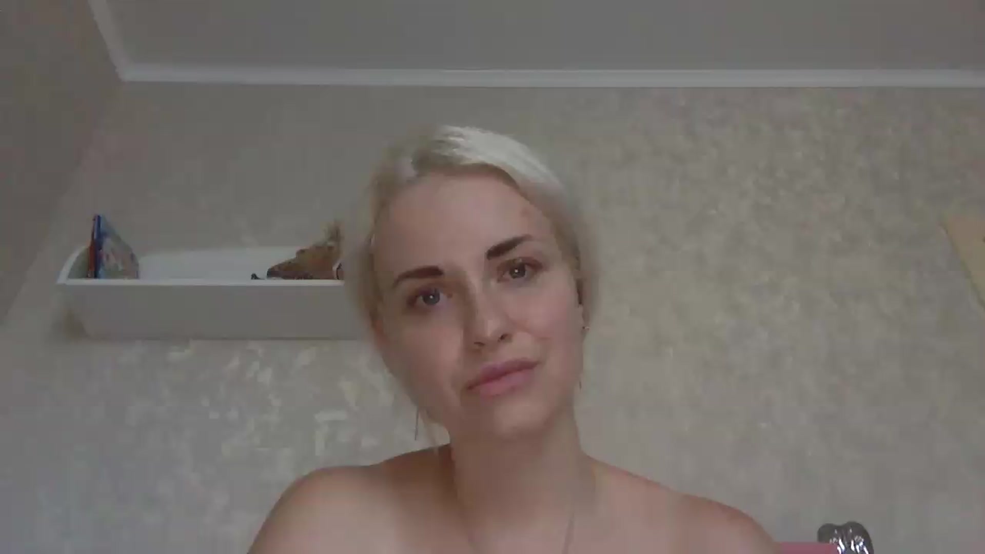 Gallery image thumbnail from Polly_213109's myfreecams stream on, 09/05/2026, 07:40 image 2 of 20