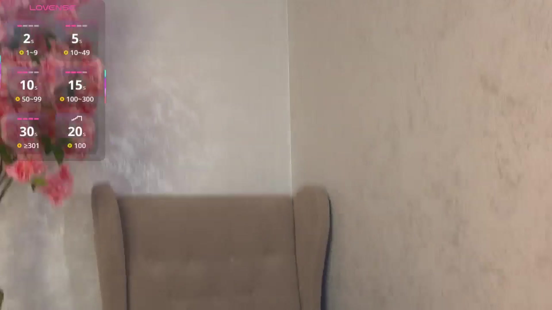 Gallery image thumbnail from Polly_plush's myfreecams stream on, 12/06/2025, 10:02 image 17 of 20