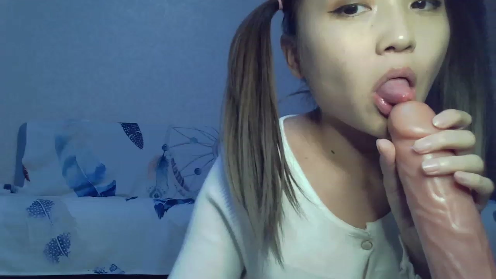 Gallery image thumbnail from PonyTail_Baby's myfreecams stream on, 11/14/2022, 14:07 image 9 of 20