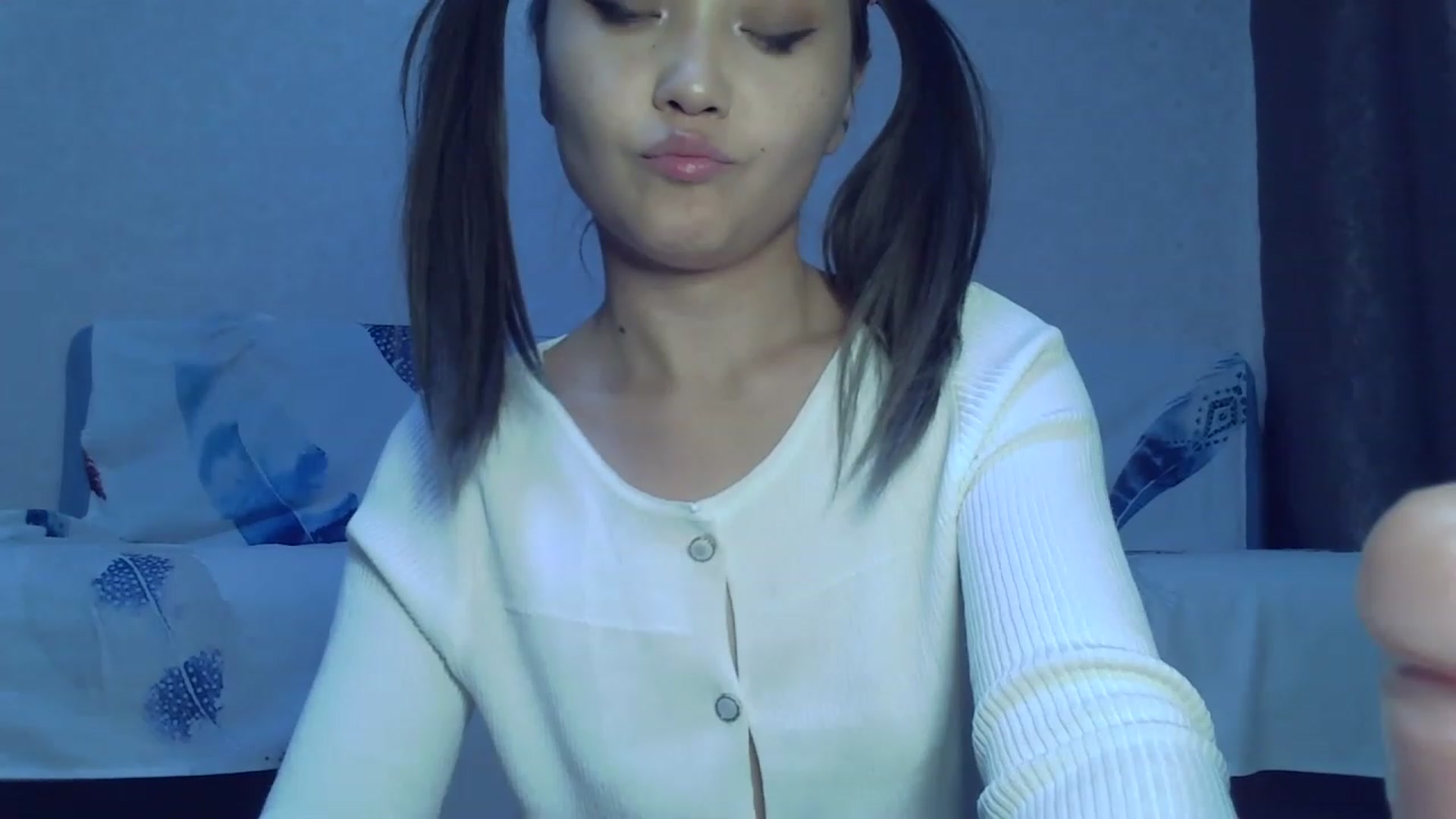Gallery image thumbnail from PonyTail_Baby's myfreecams stream on, 11/14/2022, 14:07 image 19 of 20