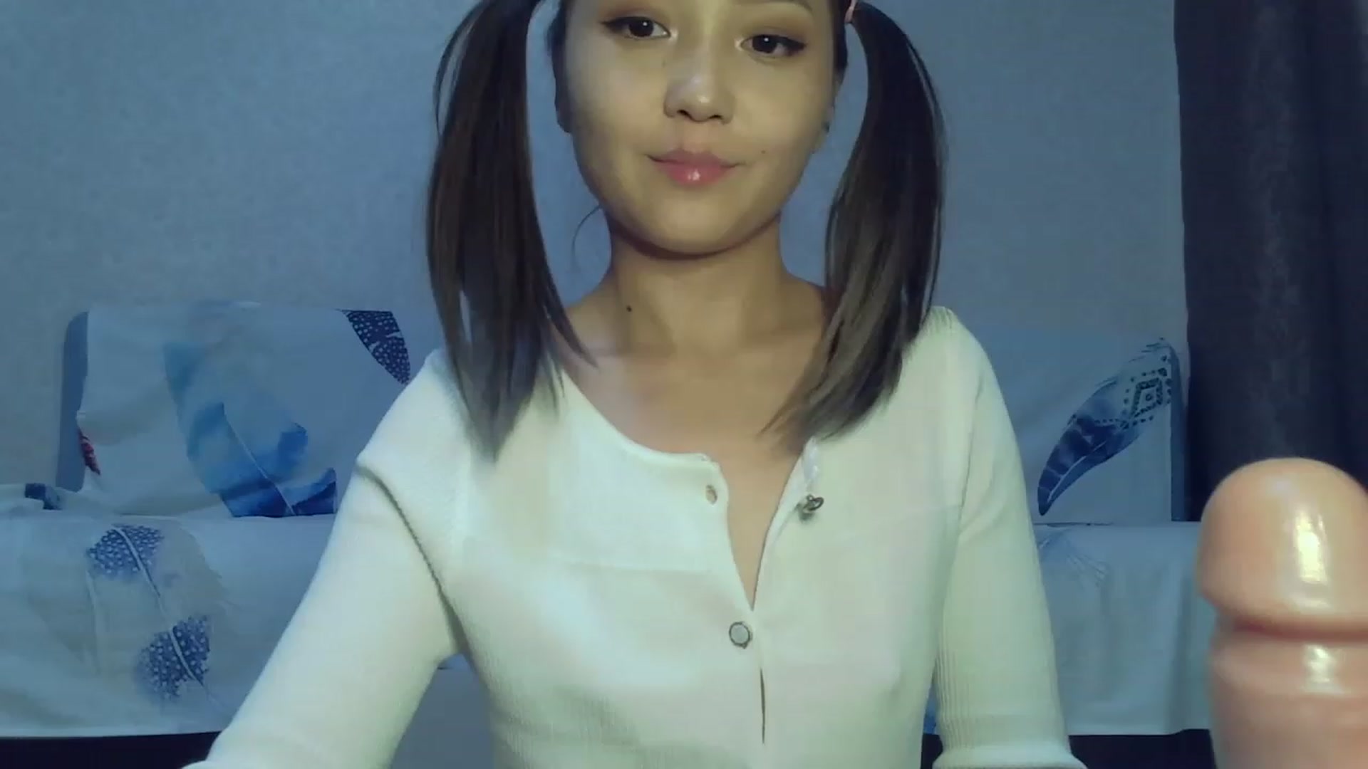 Gallery image thumbnail from PonyTail_Baby's myfreecams stream on, 11/14/2022, 14:07 image 20 of 20