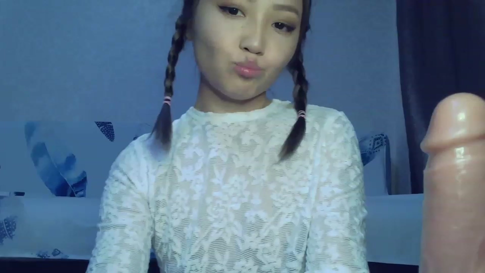 Gallery image thumbnail from PonyTail_Baby's myfreecams stream on, 11/15/2022, 11:38 image 7 of 20