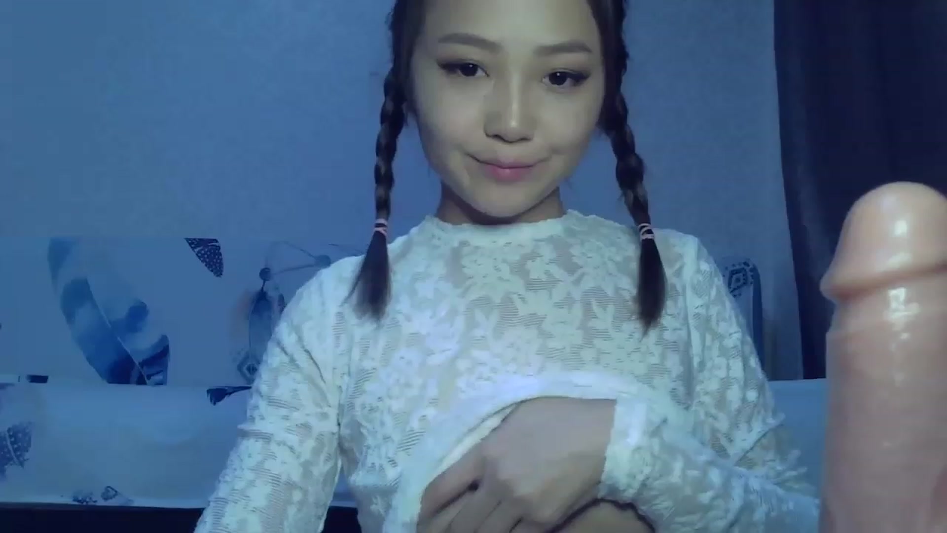 Gallery image thumbnail from PonyTail_Baby's myfreecams stream on, 11/15/2022, 11:38 image 6 of 20