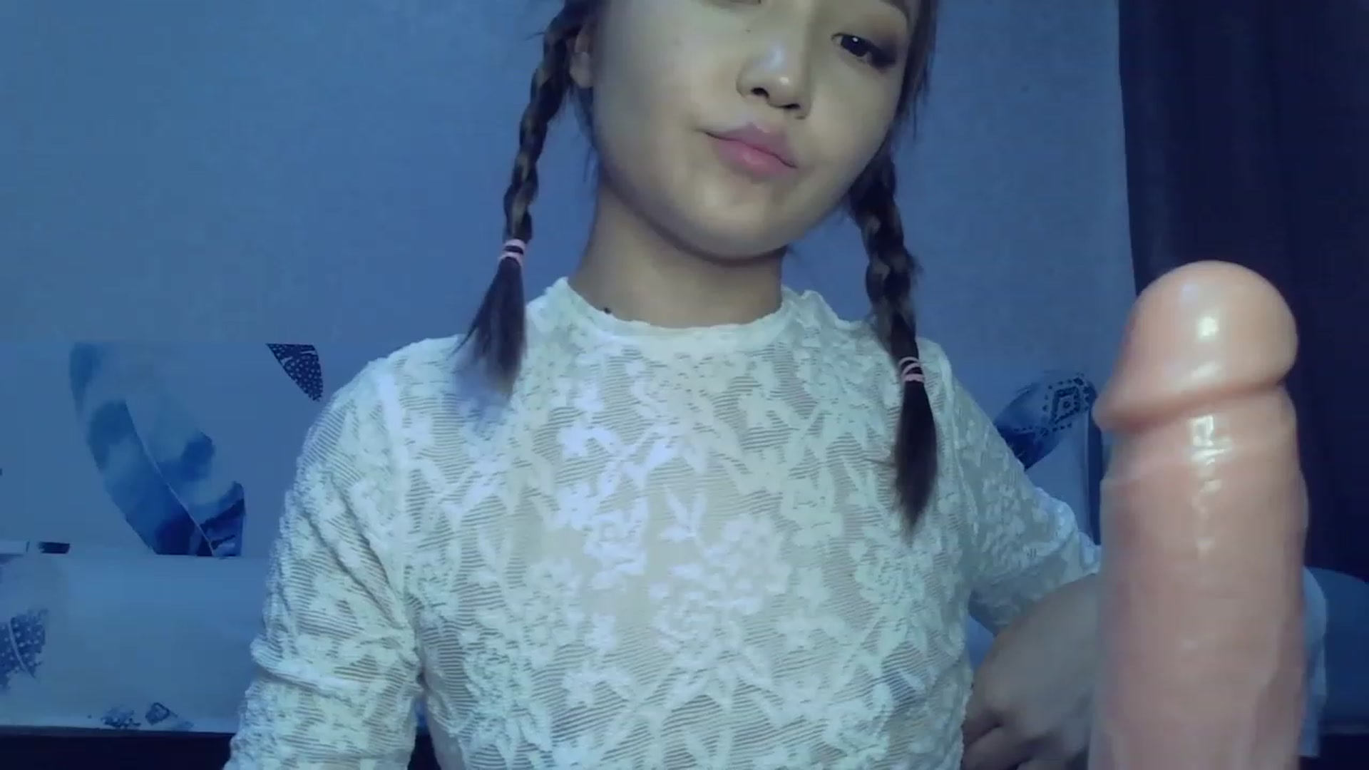 Gallery image thumbnail from PonyTail_Baby's myfreecams stream on, 11/15/2022, 11:38 image 4 of 20