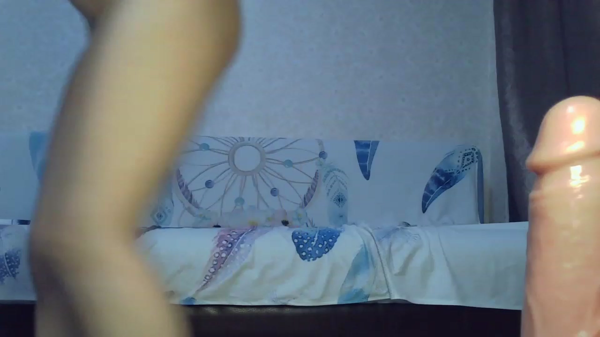 Gallery image thumbnail from PonyTail_Baby's myfreecams stream on, 11/15/2022, 11:38 image 10 of 20