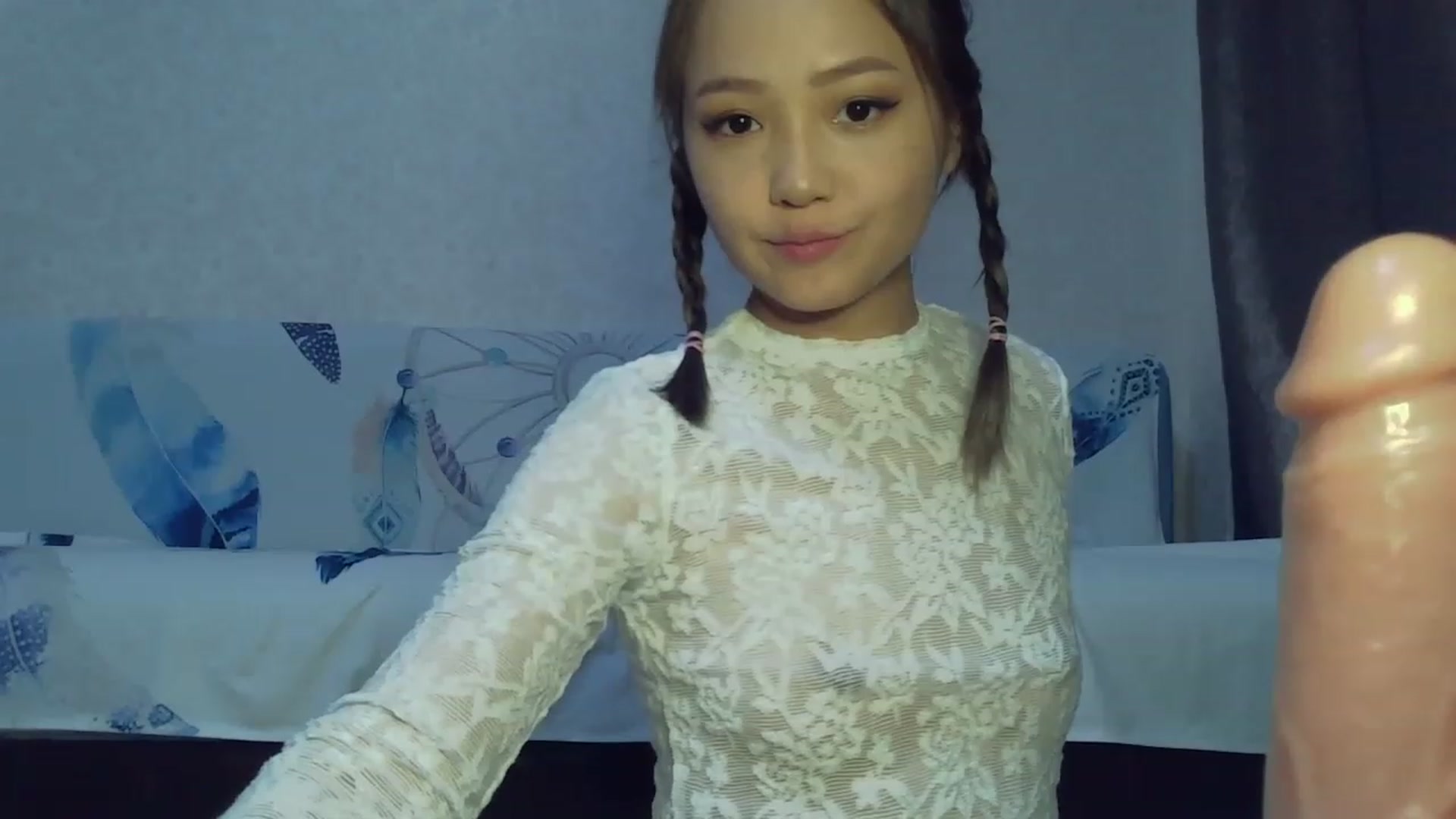 Gallery image thumbnail from PonyTail_Baby's myfreecams stream on, 11/15/2022, 11:38 image 9 of 20