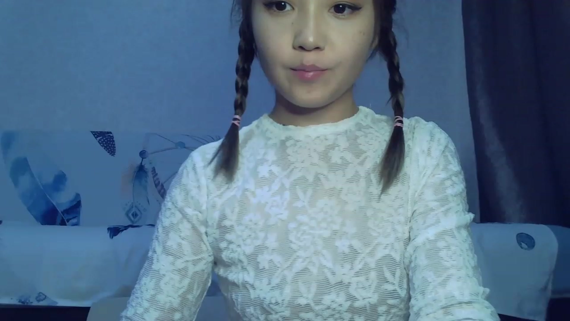 Gallery image thumbnail from PonyTail_Baby's myfreecams stream on, 11/15/2022, 13:04 image 2 of 20