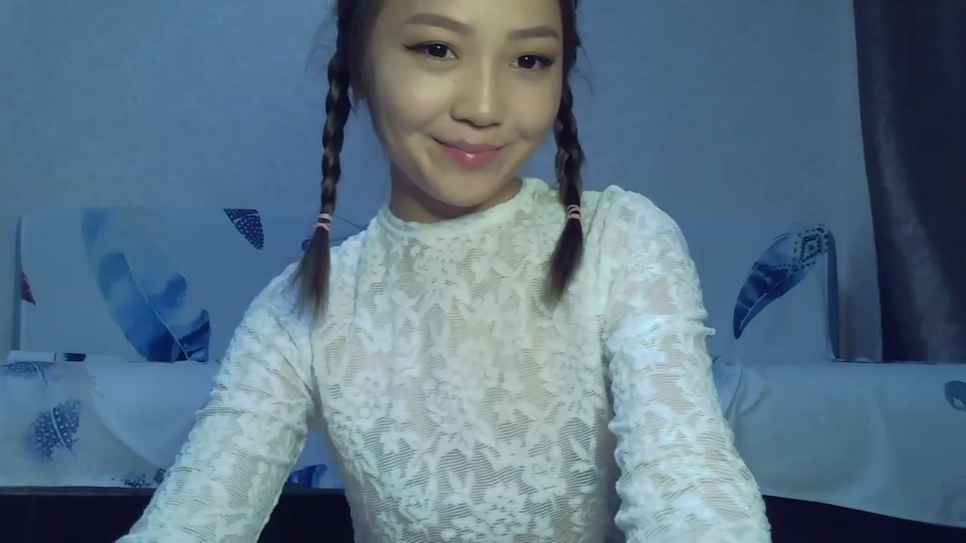 Gallery image thumbnail from PonyTail_Baby's myfreecams stream on, 11/15/2022, 13:04 image 18 of 20