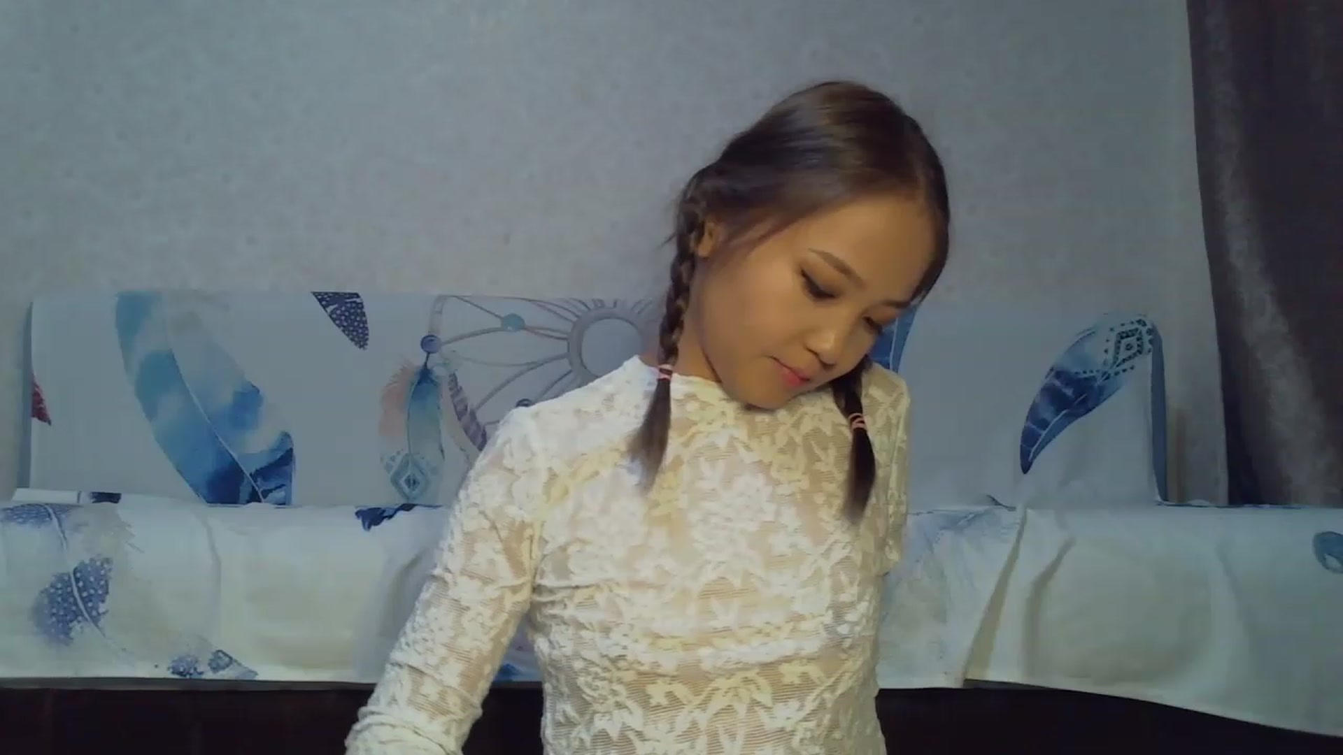 Gallery image thumbnail from PonyTail_Baby's myfreecams stream on, 11/15/2022, 13:04 image 12 of 20