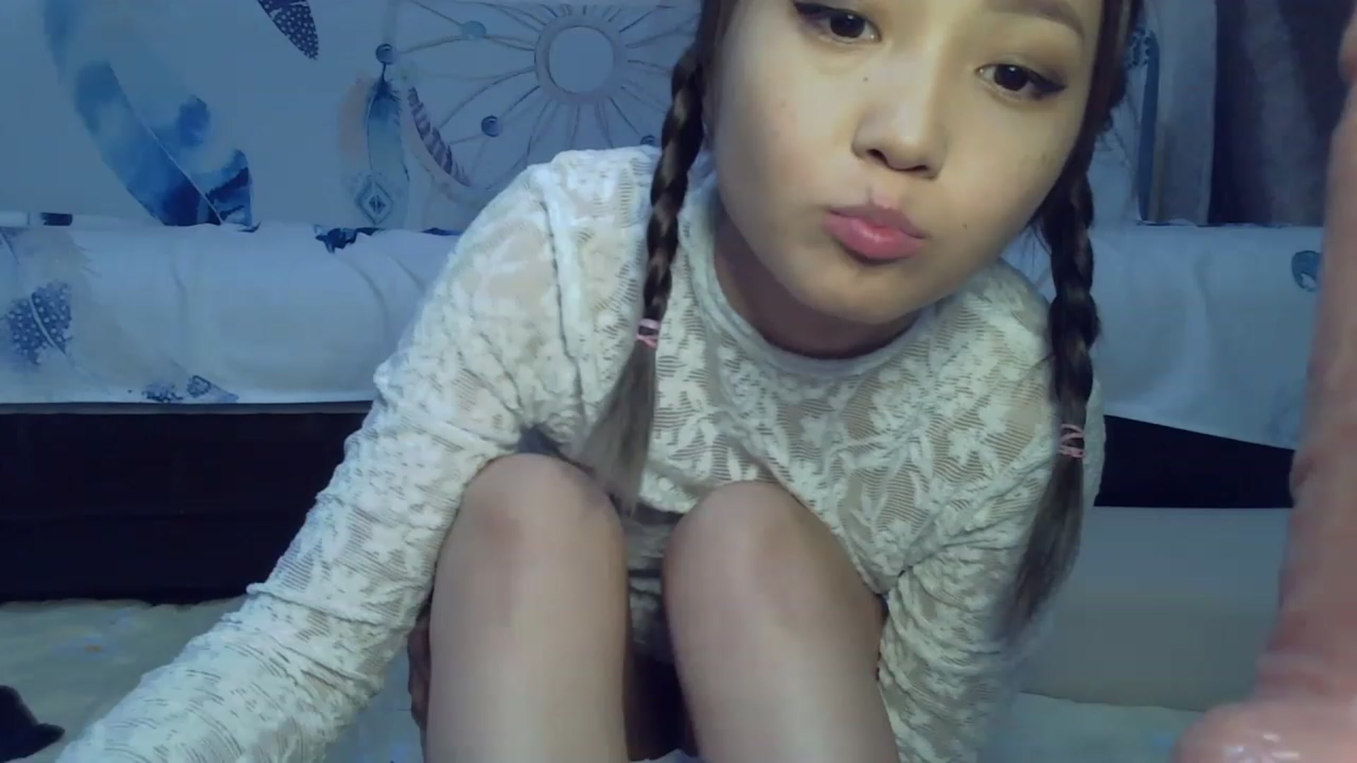 Gallery image thumbnail from PonyTail_Baby's myfreecams stream on, 11/15/2022, 13:04 image 5 of 20